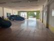 Foto3