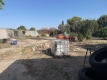 Foto6