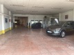 Foto7