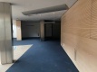 Foto2
