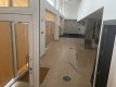 Foto5