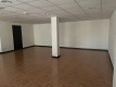 Foto7