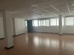 Foto9