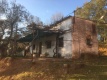 Foto3
