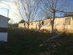 Foto4