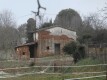 Foto5