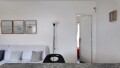 Foto8