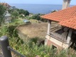 Foto2