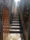 Foto7