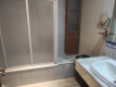 Foto5