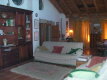Foto10