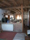 Foto12