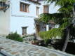 Foto3