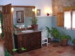 Foto8