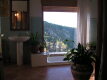 Foto9