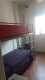 Foto13