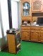 Foto15