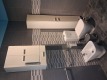 Foto16