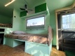 Foto31