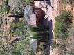 Foto33