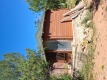Foto34