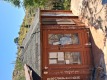 Foto37