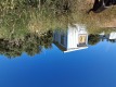 Foto42
