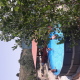 Foto5