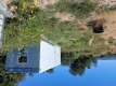 Foto44