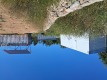 Foto45