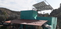 Foto6