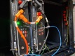 Foto10