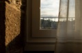Foto19