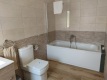 Foto37