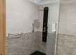 Foto9