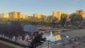 Foto9
