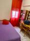 Foto5