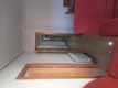 Foto8
