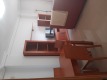 Foto5
