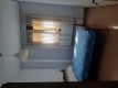 Foto9