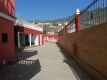 Foto6