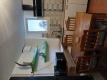 Foto5
