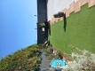 Foto6