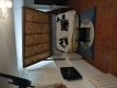 Foto8