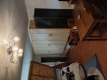Foto9