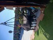 Foto12