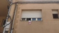 Foto2