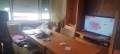 Foto3