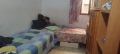 Foto4