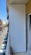 Foto31